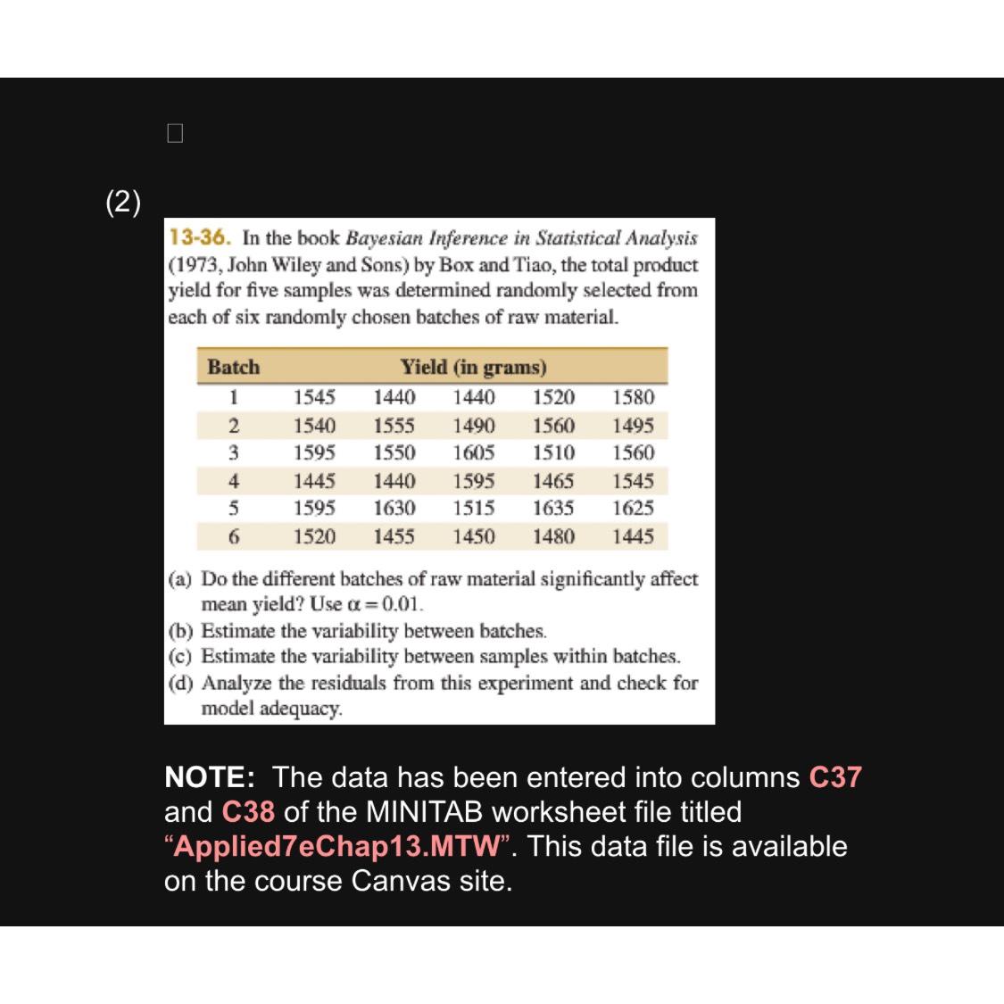 solved-2-13-36-in-the-book-bayesian-inference-in-chegg