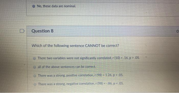Solved Math confidence was rated on a scale from 1 to 5 | Chegg.com