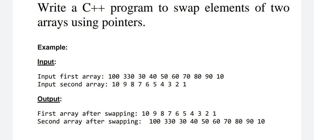 Javascript Get Common Elements Of Two Arrays