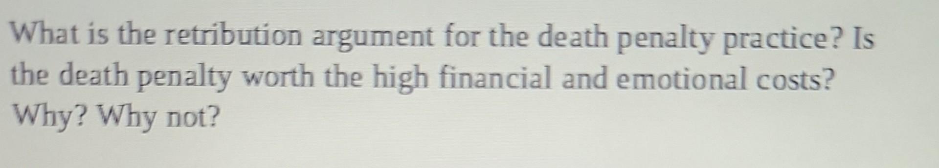 Solved What is the difference between voluntary active and | Chegg.com