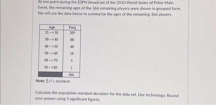 2010 World Series - ESPN