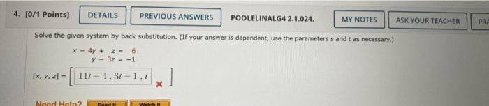 Solved I have send these questions before and they have gave | Chegg.com