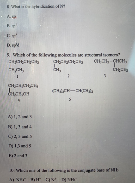 Solved O En S P 1 What Is The Formal Charge Of O A Chegg Com