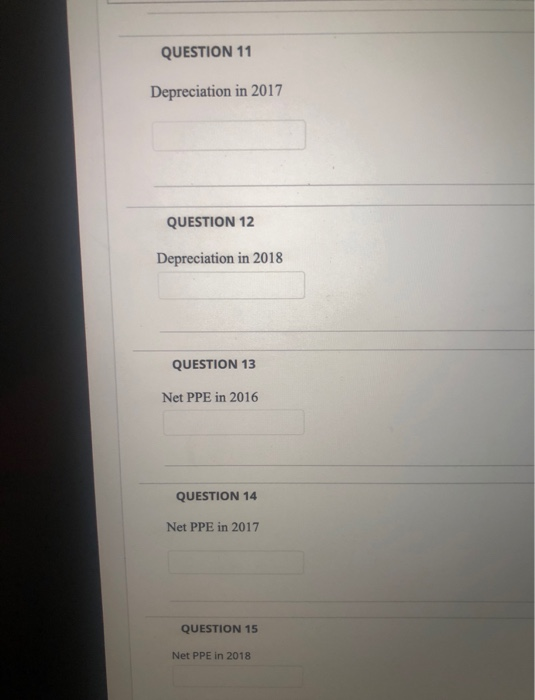 This problem set ses a bit long (35 questions) but in | Chegg.com