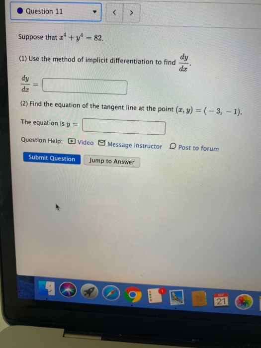 Solved Question 3 Find the following using the table | Chegg.com