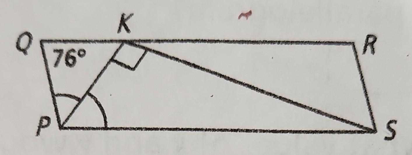 solved-quadrilateral-pqrs-is-a-parallelogram-what-is-the-chegg