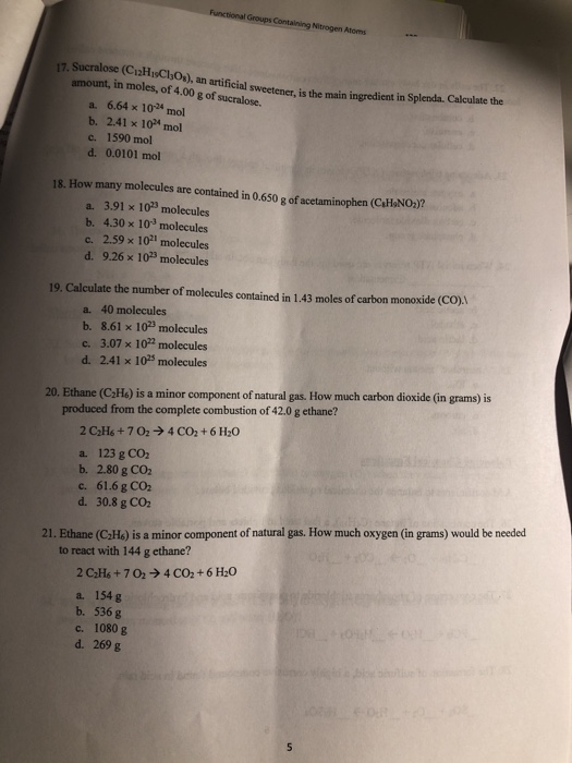 calculate the molar mass of phosphoric acid h3po4