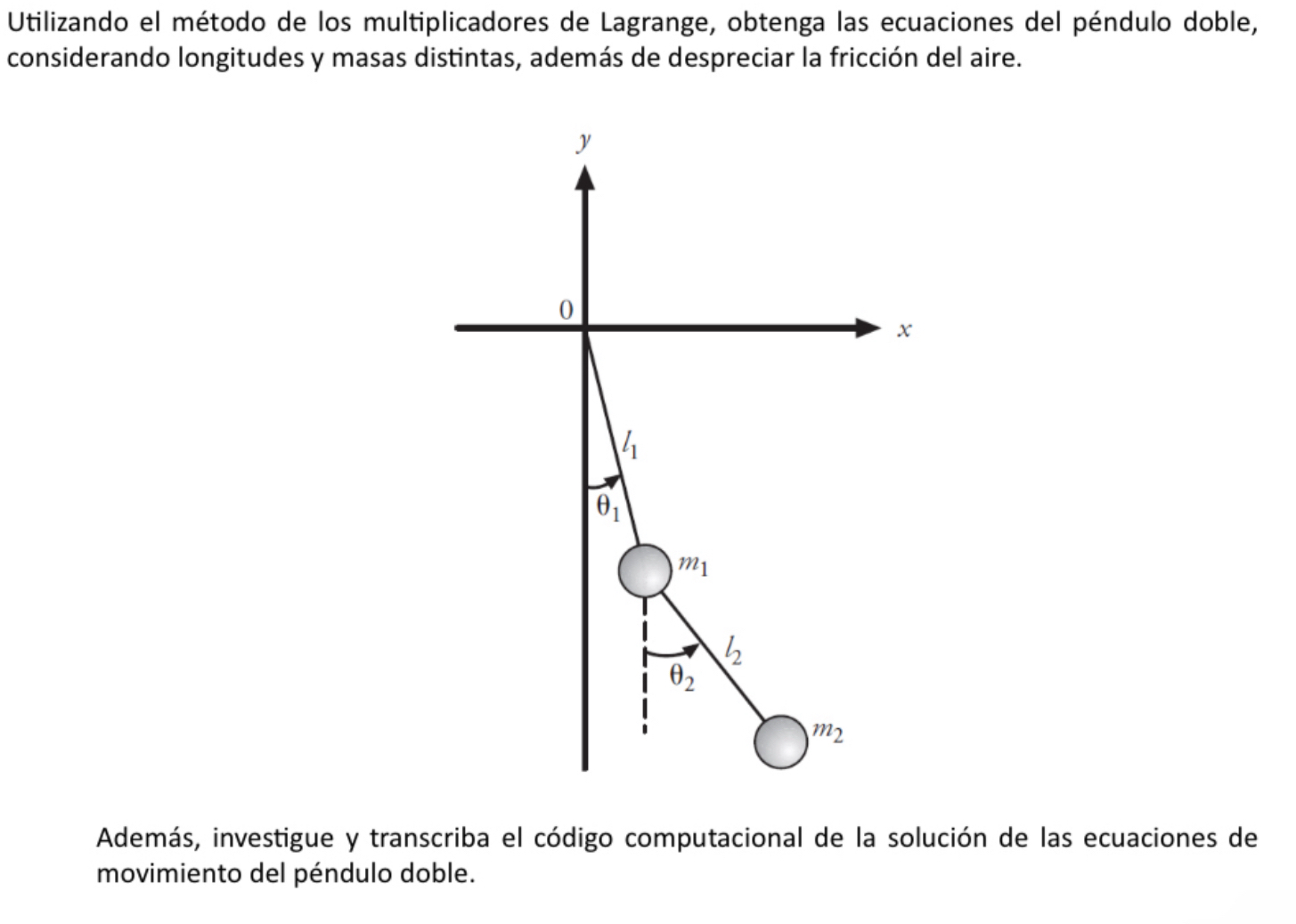 student submitted image, transcription available