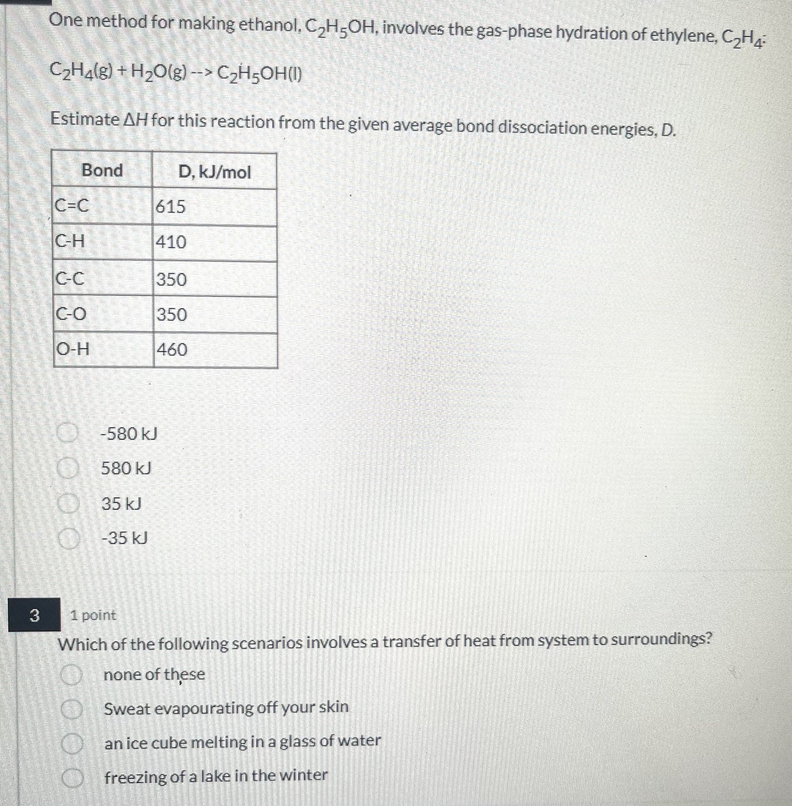 Solved Please solve those questions i will give you thumbs | Chegg.com