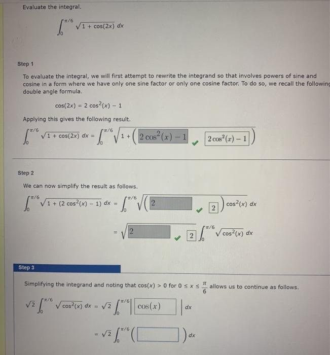 1-cos-2-x-integral-store-www-changeyourwindows