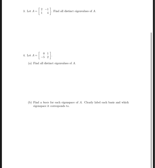 count-unique-values-excel-historylimfa