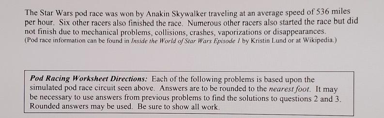 Speed Movie Questions worksheet