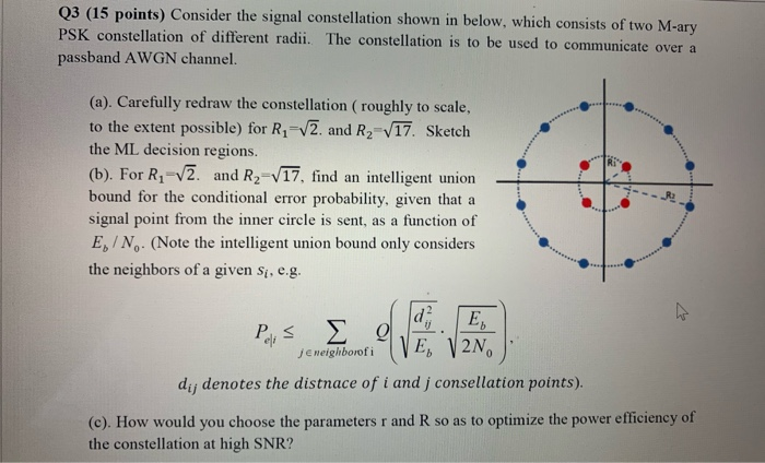 Please Kindly Help Me With This Question Show Me Chegg Com