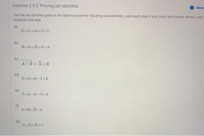 solved-abou-exercise-2-5-2-proving-set-identities-use-the-chegg