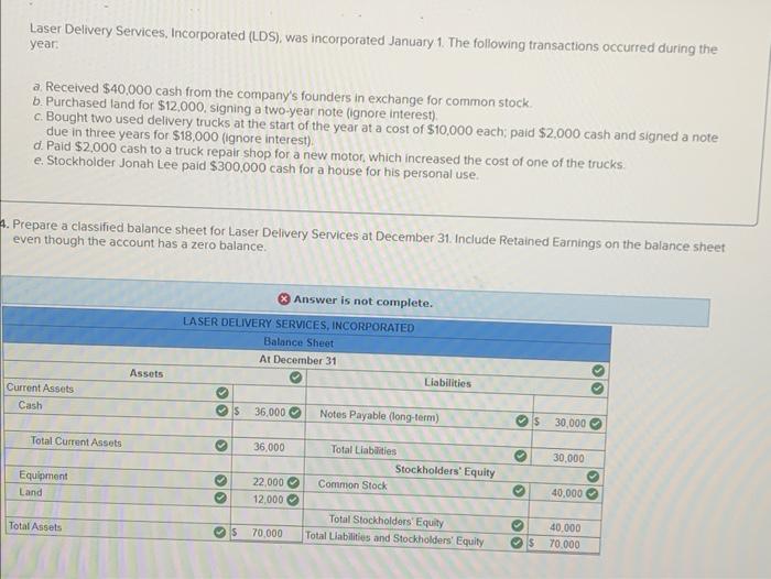 solved-laser-delivery-services-incorporated-lds-was-chegg