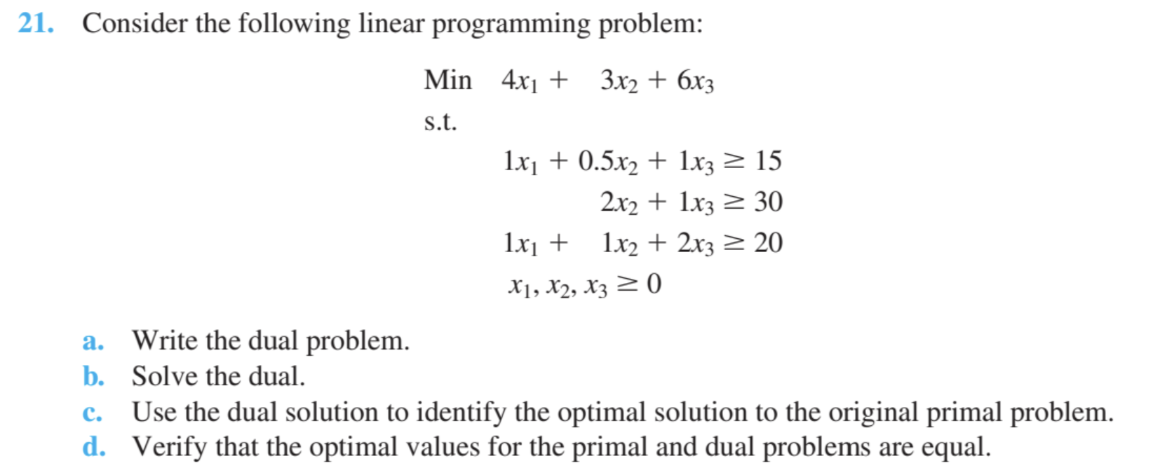 Solved Please solve the following Problem below using | Chegg.com