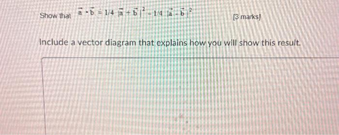 A 1 4 A 1 6 visual data 8
