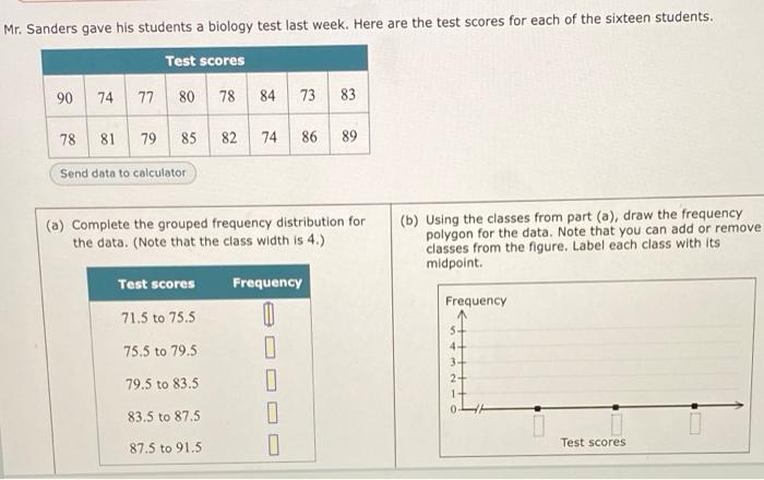 Seomra Ranga on X: Finish off #scienceweek2023 with this Science Table  Quiz for middle/senior classes 1/5    / X