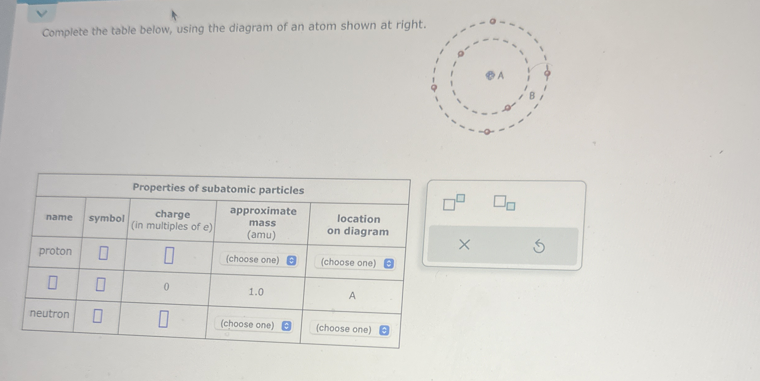 student submitted image, transcription available below