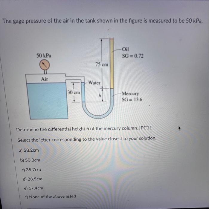 student submitted image, transcription available below