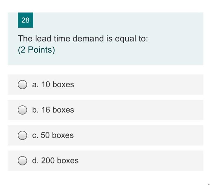 Solved 34 Answer questions 34 to 40 based on the following | Chegg.com