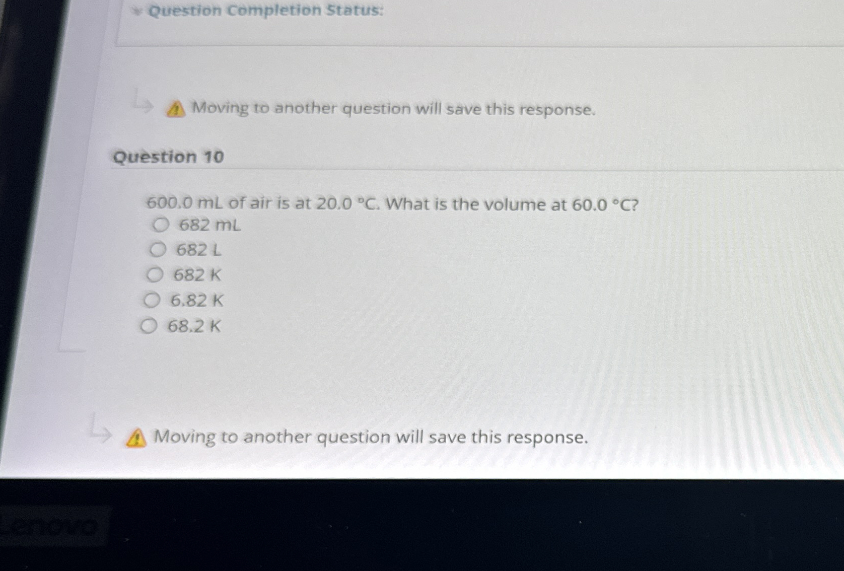 Solved A Moving To Another Question Will Save This Chegg Com