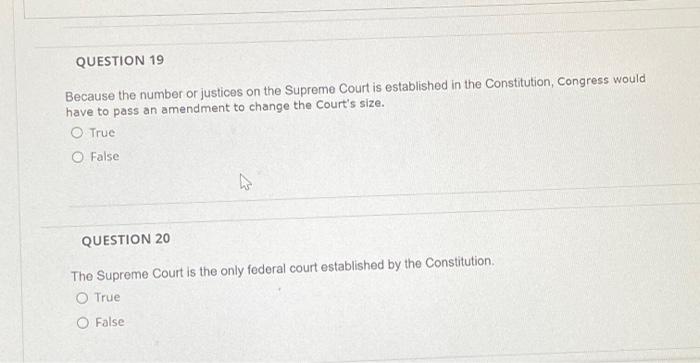 what-kind-of-cases-are-heard-in-federal-court-countyoffice-youtube