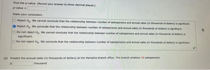 Solved the data. Analysis of Variance SOURCE DE Adj ss Chegg