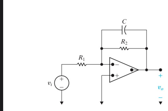Solved 15.1 a) Using the circuit in Fig. 15.1, design a | Chegg.com