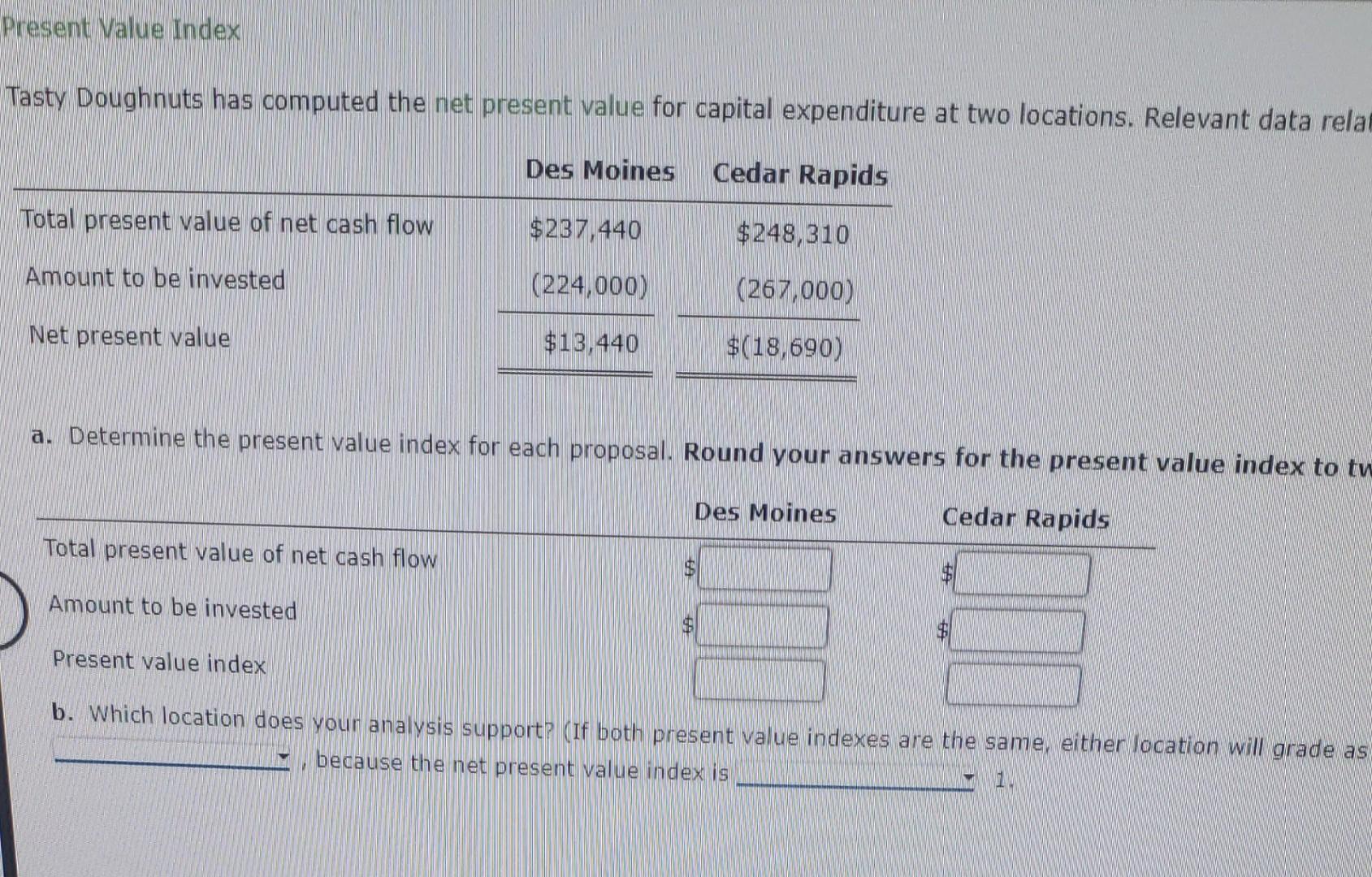 how-to-calculate-net-present-value-example-haiper-vrogue-co