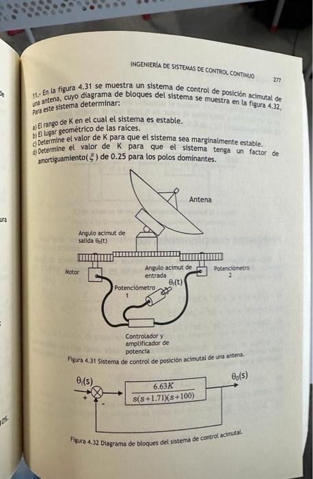 student submitted image, transcription available below