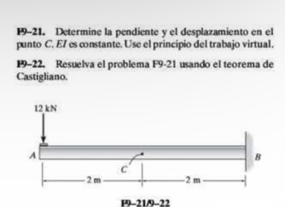 student submitted image, transcription available