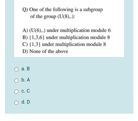 Solved Abstract | Chegg.com