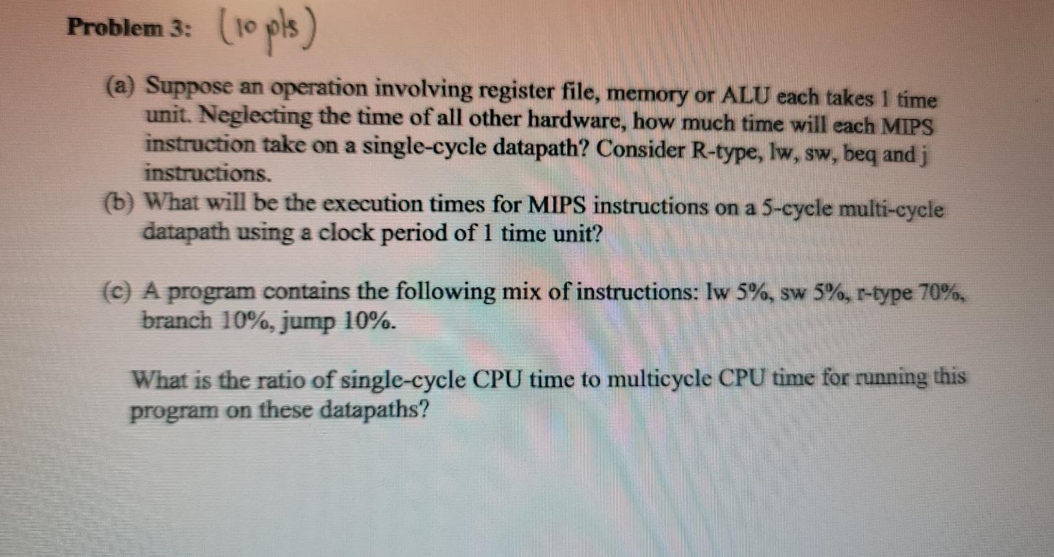 Solved This is an assembly language question. That was all | Chegg.com