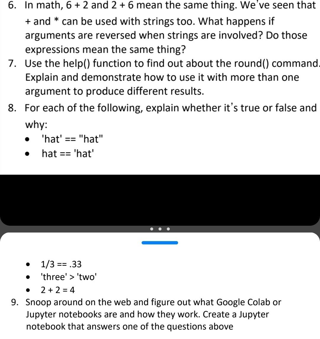 solved-6-in-math-6-2-and-2-6-mean-the-same-thing-we-ve-chegg