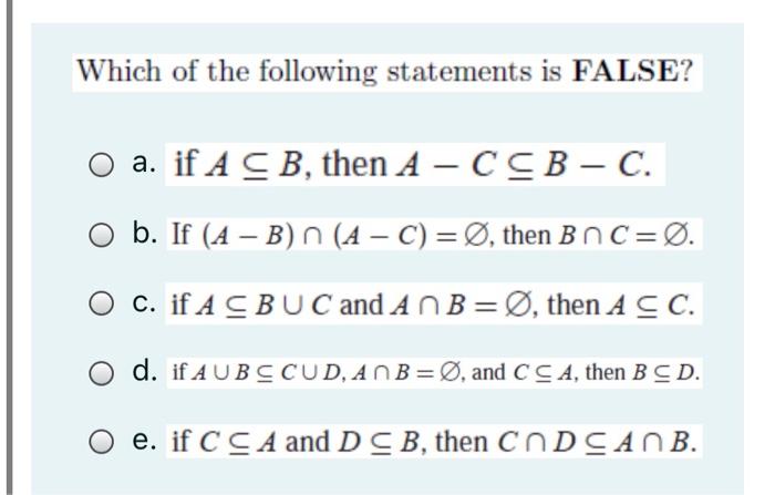 Solved 1 1 N 1 12 N 1 O A 0 B 0 1 C 1 D 62 Chegg Com