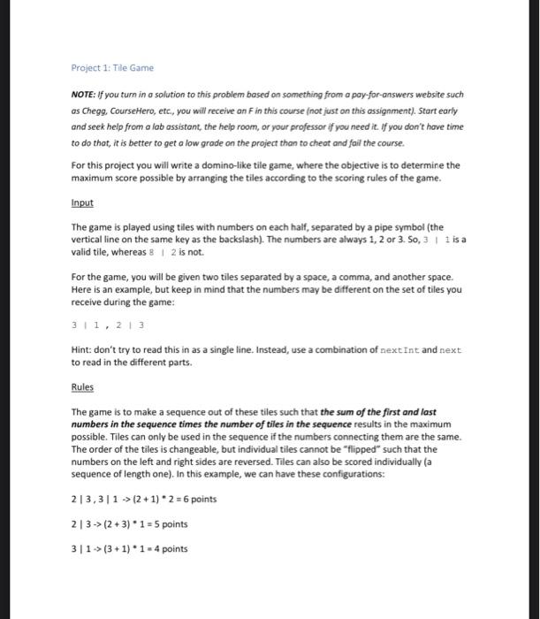 Solved hello, i need help with this java code, professor | Chegg.com