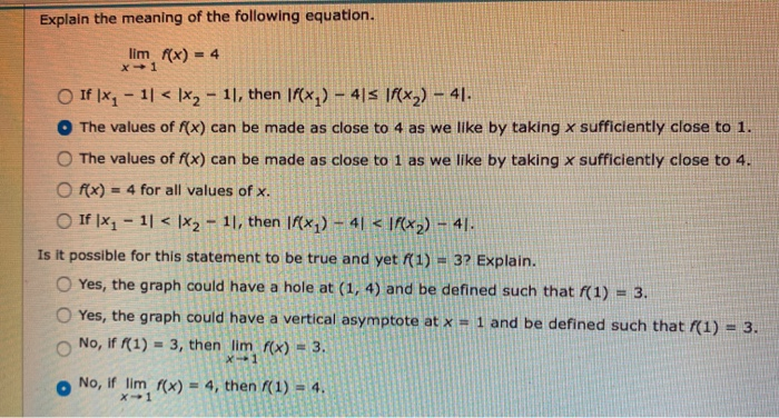 solved-explain-the-meaning-of-the-following-equation-lim-chegg