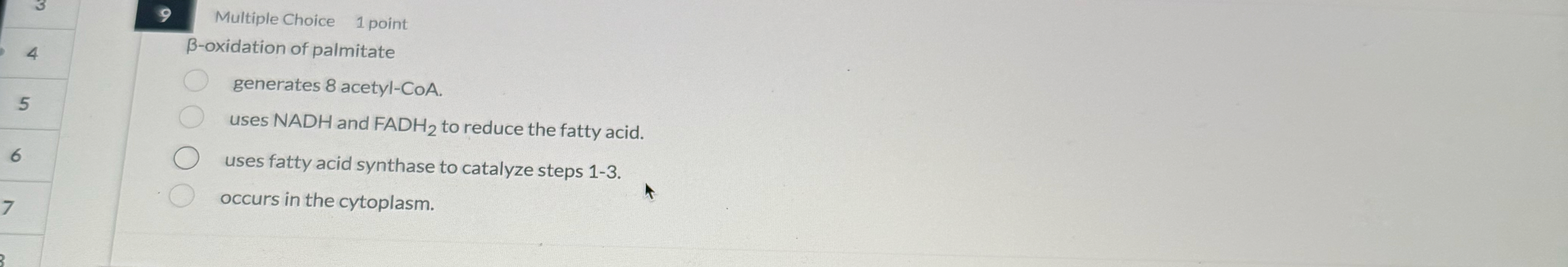 student submitted image, transcription available below