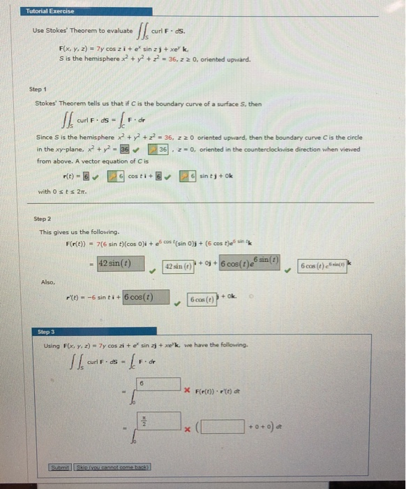 2_000000014480.jpg