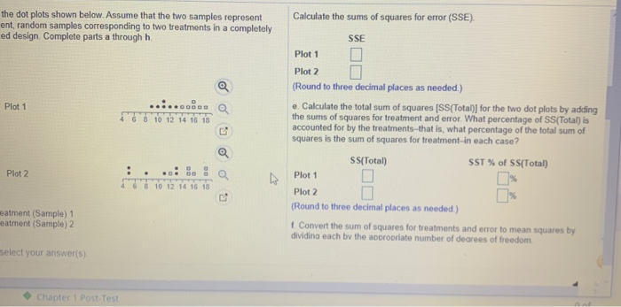 solved-consider-the-dot-plots-shown-below-assume-that-the-chegg