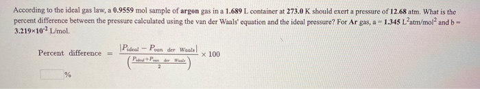 chegg