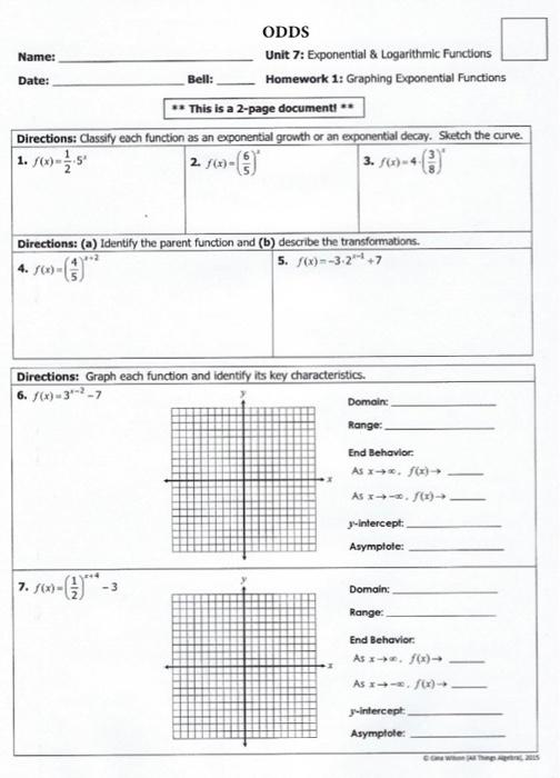 solved-odds-name-unit-7-exponential-logarithmic-chegg