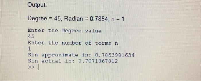 Solved Create A Graph For Each Table Set On Matlab Octave