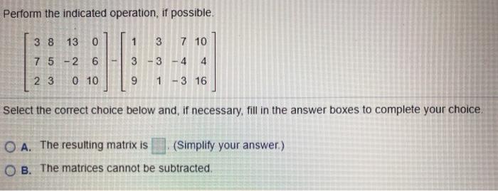 Solved These are questions 20, 21, and 22 on my practice | Chegg.com