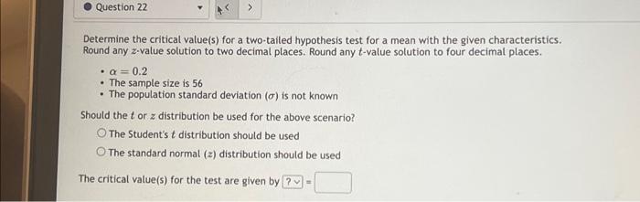 Solved 10 FULL QUESTIONS PLEASE HELP ME ANSWER I NEED HELP | Chegg.com