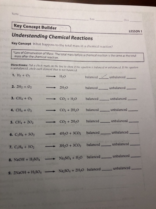 chemical-reactions-and-equations-worksheet-mcgraw-hill-tessshebaylo