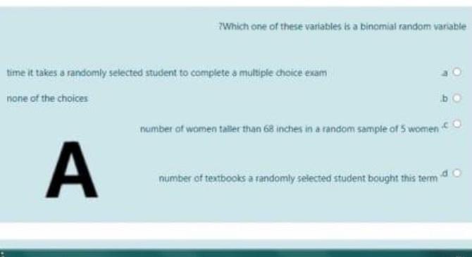 solved-which-one-of-these-variables-is-a-binomial-random-chegg