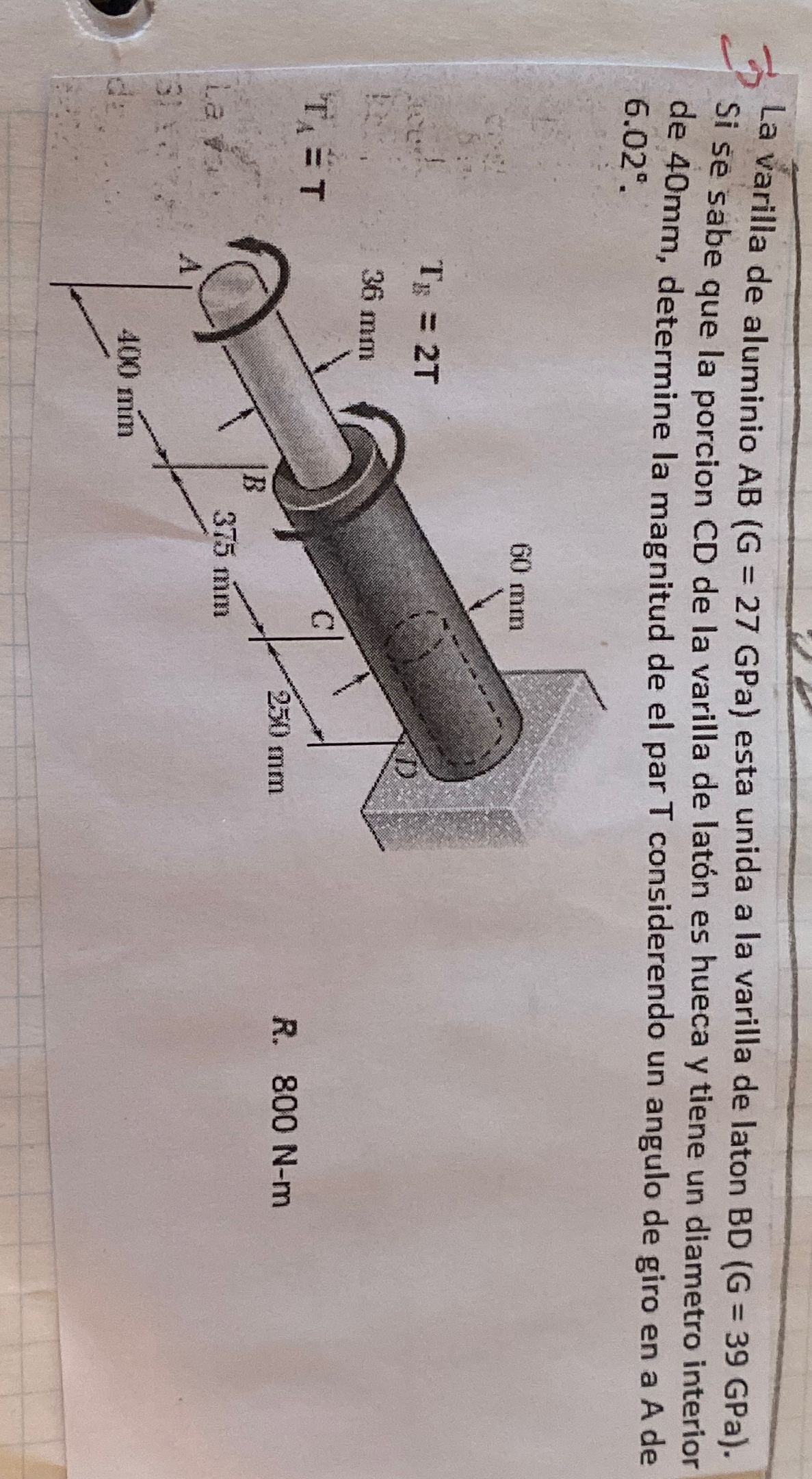 student submitted image, transcription available