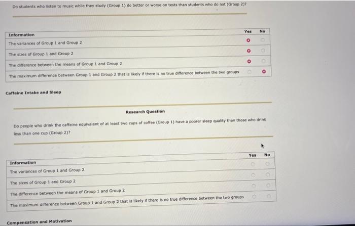 solved-1-engagement-activity-the-t-test-for-two-chegg